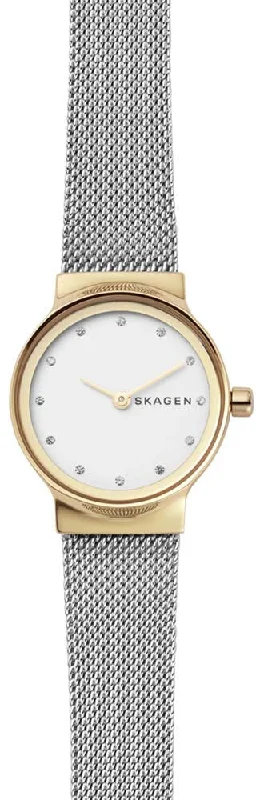 Skagen Freja