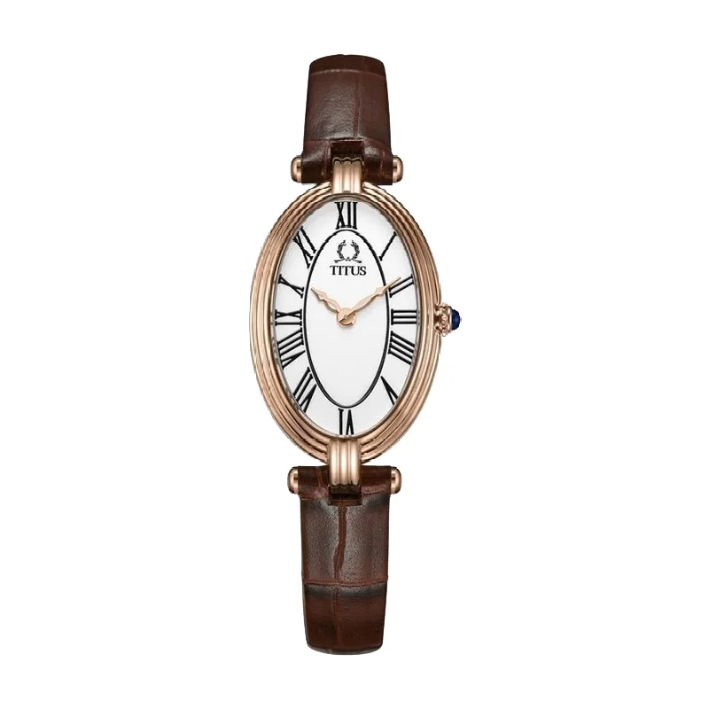 women's mechanical watches with monogram engraving design -SOLVIL ET TITUS ONCE W06-03207-003 2 HANDS QUARTZ WOMEN WATCH women's mechanical watches with monogram engraving design -SOLVIL ET TITUS ONCE W06-03207-003 2 HANDS QUARTZ WOMEN WATCH