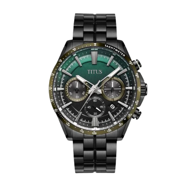 men's digital watches with LED light display function -SOLVIL ET TITUS SABER W06-03327-003 CHRONOGRAPH QUARTZ MEN WATCH men's digital watches with LED light display function -SOLVIL ET TITUS SABER W06-03327-003 CHRONOGRAPH QUARTZ MEN WATCH