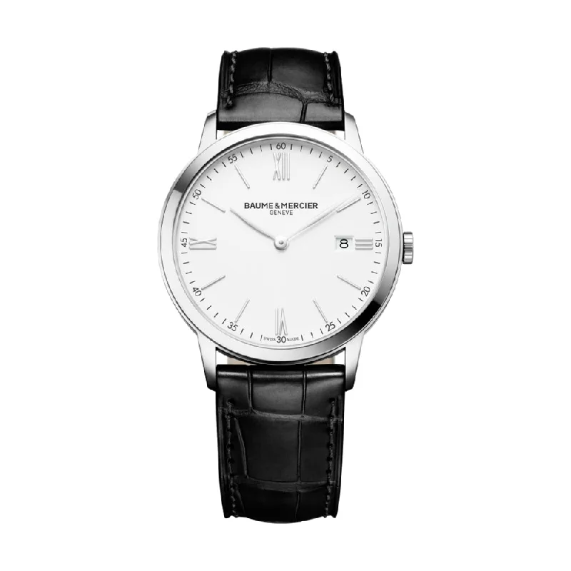 vintage-omega-dress-Classima 40mm 10323
