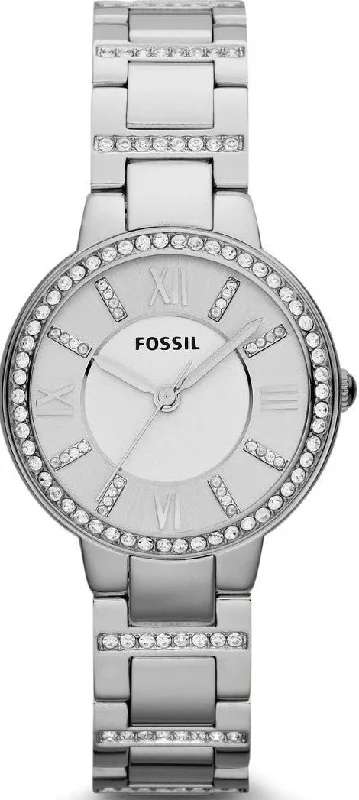 Fossil Virginia Ladies