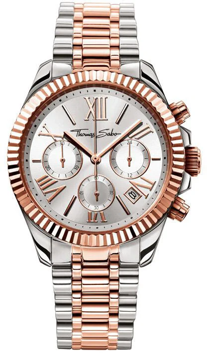 Thomas Sabo Glam & Soul Ladies
