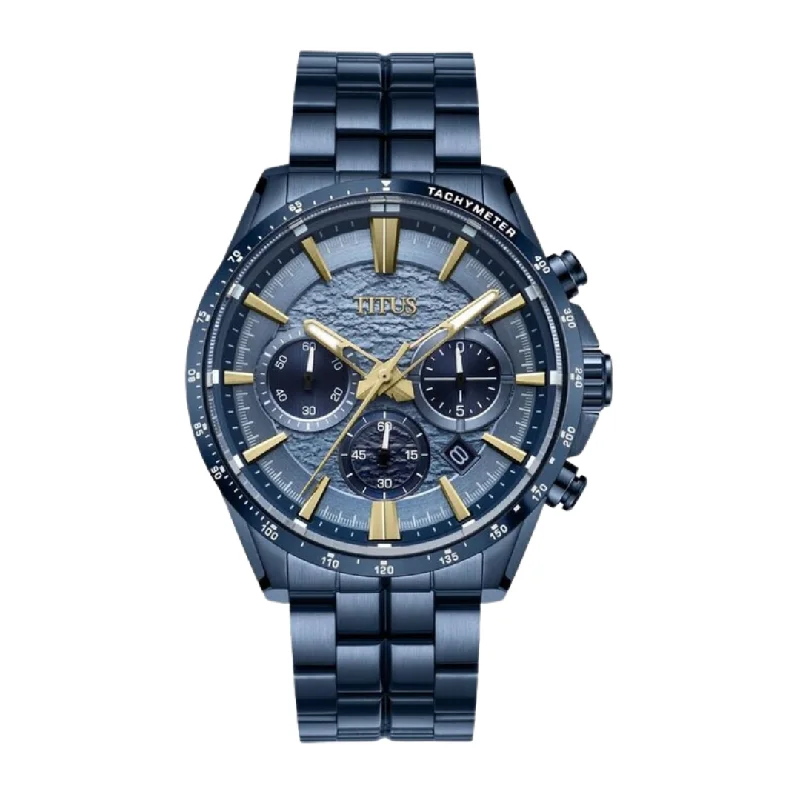 men's digital watches with ergonomic style design -SOLVIL ET TITUS SABER W06-03337-008 CHRONOGRAPH QUARTZ MEN WATCH men's digital watches with ergonomic style design -SOLVIL ET TITUS SABER W06-03337-008 CHRONOGRAPH QUARTZ MEN WATCH