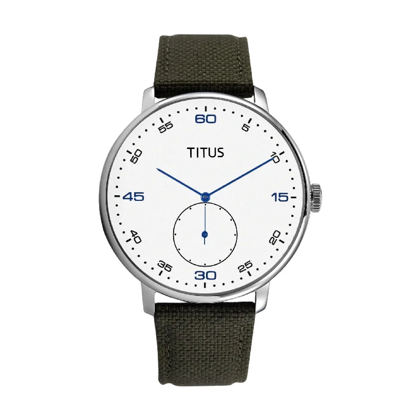 men's digital watches with kinetic display function -SOLVIL ET TITUS NORDIC TALE W06-03110-001 QUARTZ MEN WATCH men's digital watches with kinetic display function -SOLVIL ET TITUS NORDIC TALE W06-03110-001 QUARTZ MEN WATCH