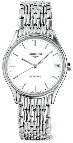 women's Longines with leather style straps for formal events -Longines Watch Lyre Ladies women's Longines with leather style straps for formal events -Longines Watch Lyre Ladies