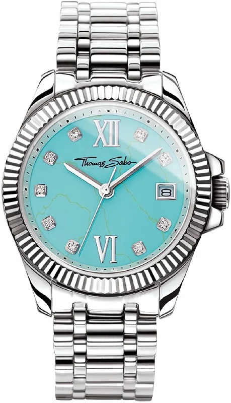 Thomas Sabo Divine Ladies