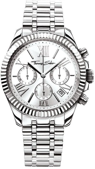 Thomas Sabo Glam & Soul Divine Ladies
