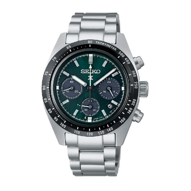 men's chronograph watches with spring drive display function -SEIKO PROSPEX SSC933P1 SOLAR SPEEDTIMER CHRONOGRAPH MEN WATCH men's chronograph watches with spring drive display function -SEIKO PROSPEX SSC933P1 SOLAR SPEEDTIMER CHRONOGRAPH MEN WATCH