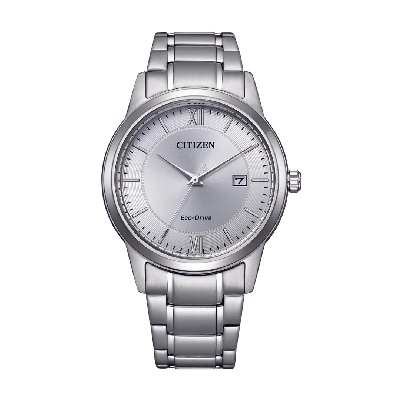 men's Seiko world time watches -CITIZEN AW1780-84A ECO-DRIVE STAINLESS STEEL MEN WATCH men's Seiko world time watches -CITIZEN AW1780-84A ECO-DRIVE STAINLESS STEEL MEN WATCH