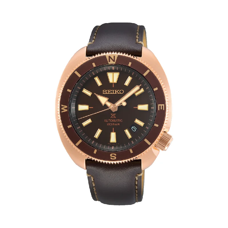 men's Seiko concave design watches -SEIKO PROSPEX SRPG18K1 TORTOISE LAND AUTOMATIC MEN WATCH men's Seiko concave design watches -SEIKO PROSPEX SRPG18K1 TORTOISE LAND AUTOMATIC MEN WATCH