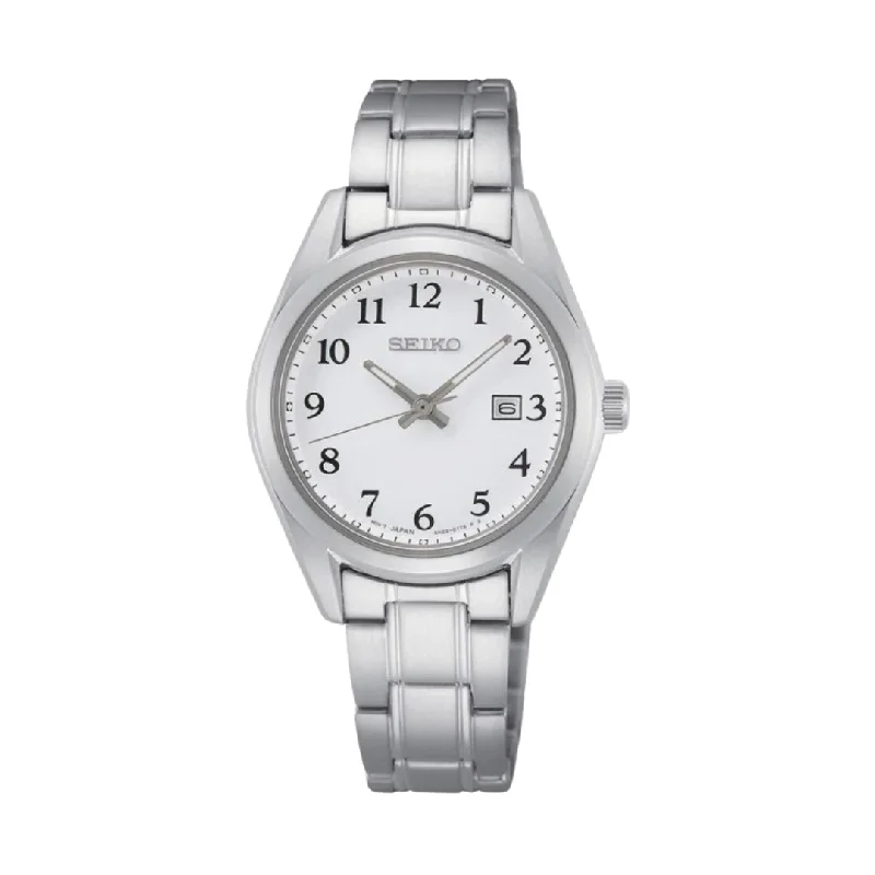 women's mechanical watches with custom engraving design -SEIKO SUR465P1 QUARTZ ANALOG WOMEN WATCH women's mechanical watches with custom engraving design -SEIKO SUR465P1 QUARTZ ANALOG WOMEN WATCH