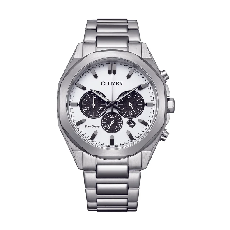 men's chronograph watches with perpetual calendar design -CITIZEN CA4590-81A ECO-DRIVE CHRONOGRAPH MEN WATCH men's chronograph watches with perpetual calendar design -CITIZEN CA4590-81A ECO-DRIVE CHRONOGRAPH MEN WATCH