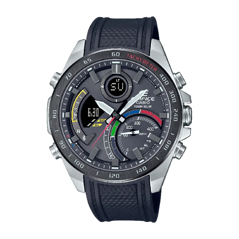 men's Cartier limited edition watches -CASIO EDIFICE ECB-900MP-1ADF SMARTPHONE LINK MEN WATCH men's Cartier limited edition watches -CASIO EDIFICE ECB-900MP-1ADF SMARTPHONE LINK MEN WATCH