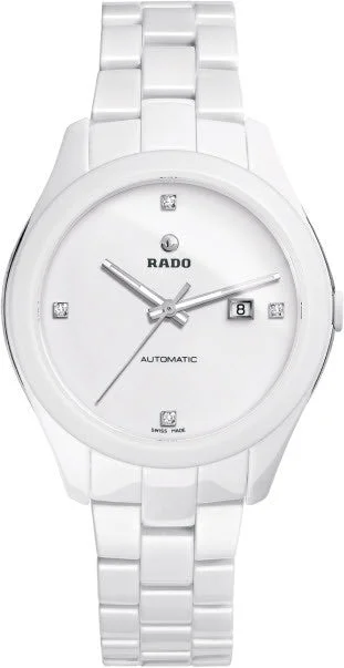 Rado women's watches sale online-​Rado Watch HyperChrome L