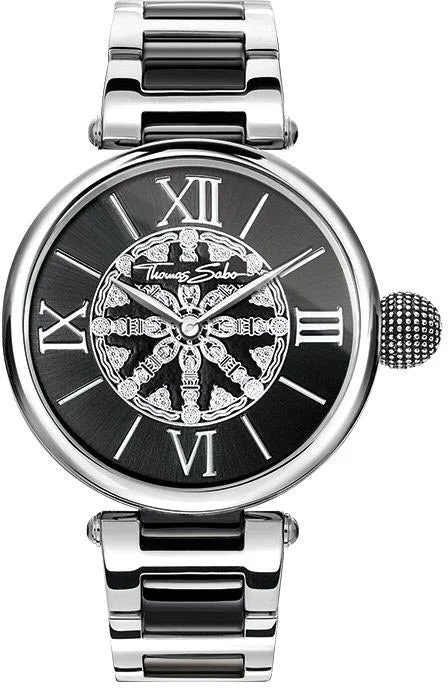 Thomas Sabo Karma Beads Ladies