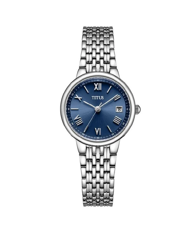women's mechanical watches with monogram engraving design -SOLVIL ET TITUS FAIR LADY W06-03025-006 3 HANDS DATE QUARTZ WOMEN WATCH women's mechanical watches with monogram engraving design -SOLVIL ET TITUS FAIR LADY W06-03025-006 3 HANDS DATE QUARTZ WOMEN WATCH