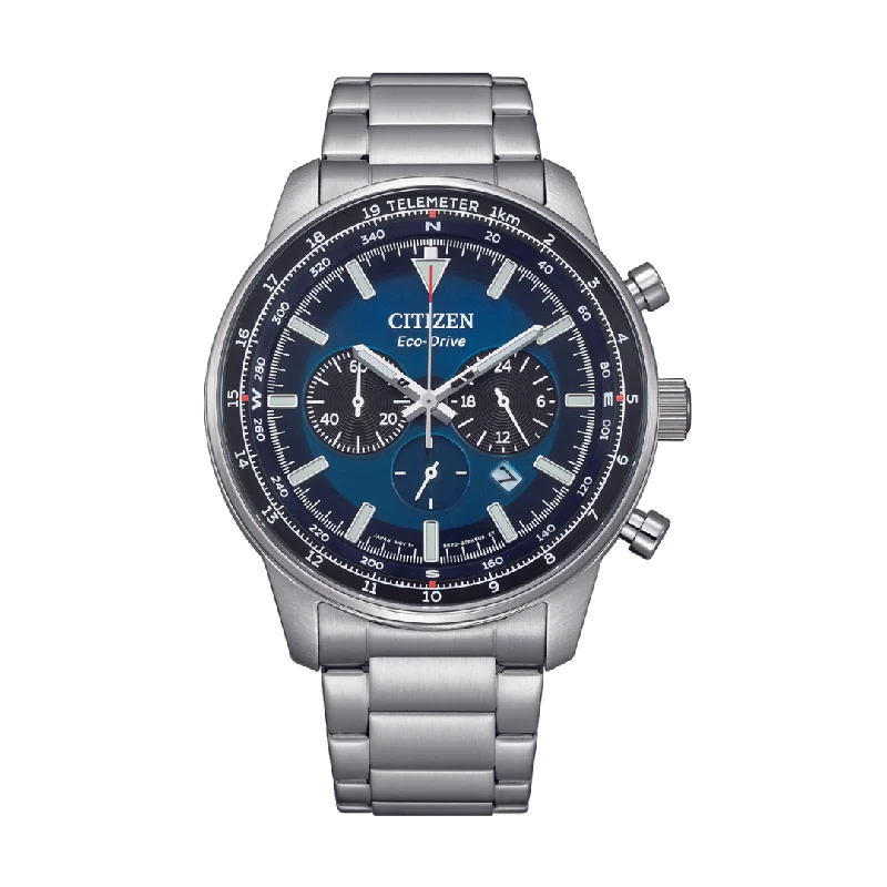 men's chronograph watches with flat design -CITIZEN CA4500-91L ECO-DRIVE CHRONOGRAPH MEN WATCH men's chronograph watches with flat design -CITIZEN CA4500-91L ECO-DRIVE CHRONOGRAPH MEN WATCH