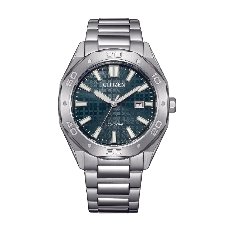 men's Seiko 24-hour watches -CITIZEN BM7630-80X ECO-DRIVE STAINLESS STEEL MEN WATCH men's Seiko 24-hour watches -CITIZEN BM7630-80X ECO-DRIVE STAINLESS STEEL MEN WATCH