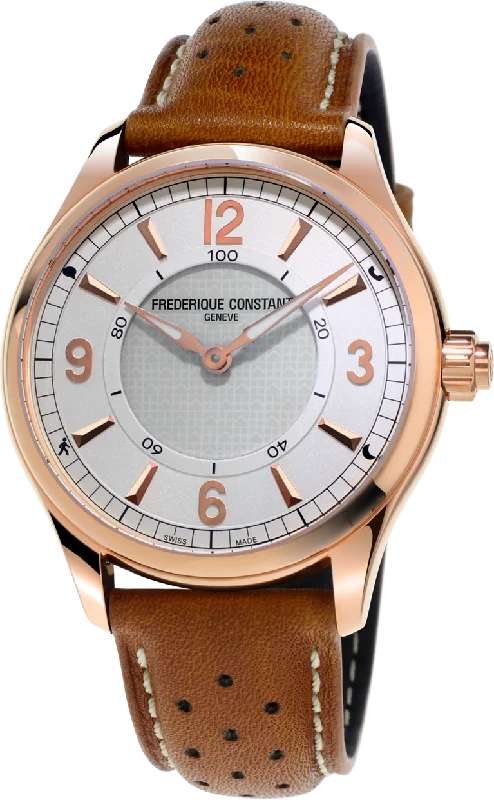 Smart Watches for Mens Android Compatible-Frederique Constant Watch Horological Smartwatch Smart Watches for Mens Android Compatible-Frederique Constant Watch Horological Smartwatch