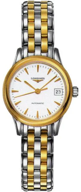 women's Longines special edition design watches -Longines Watch Flagship Ladies D