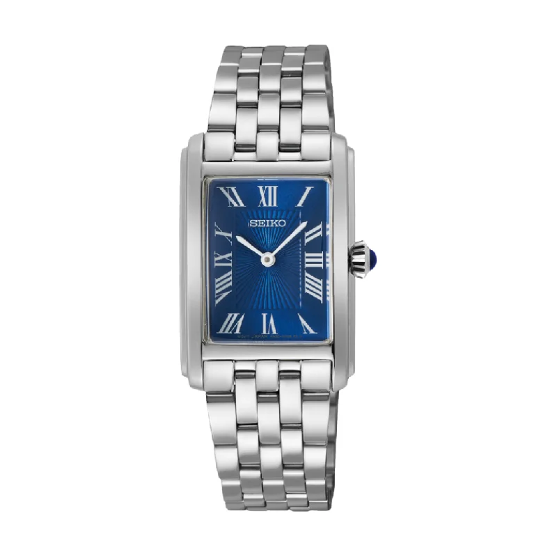 women's mechanical watches with special edition design -SEIKO SWR085P1 QUARTZ WOMEN WATCH women's mechanical watches with special edition design -SEIKO SWR085P1 QUARTZ WOMEN WATCH