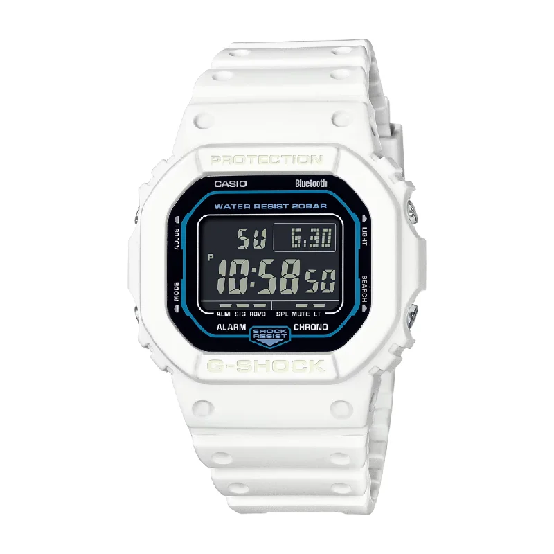 men's Cartier perpetual calendar watches -CASIO G-SHOCK DW-B5600SF-7DR SPECIAL COLOUR MODELS WHITE WATCH men's Cartier perpetual calendar watches -CASIO G-SHOCK DW-B5600SF-7DR SPECIAL COLOUR MODELS WHITE WATCH