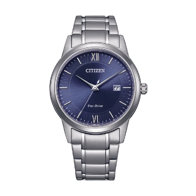 men's Seiko triple time zone watches -CITIZEN AW1780-84L ECO-DRIVE STAINLESS STEEL MEN WATCH men's Seiko triple time zone watches -CITIZEN AW1780-84L ECO-DRIVE STAINLESS STEEL MEN WATCH