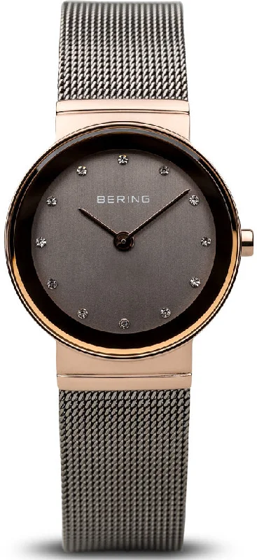 best women's Bering watches -Bering Classic Ladies