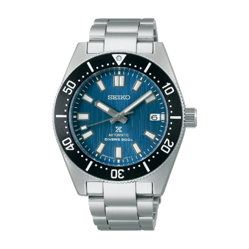 men's Seiko chime watches -SEIKO PROSPEX SPB297J1 GLACIER SAVE THE OCEAN SPECIAL EDITION MEN WATCH men's Seiko chime watches -SEIKO PROSPEX SPB297J1 GLACIER SAVE THE OCEAN SPECIAL EDITION MEN WATCH