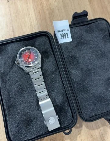 SN0129G-C-red/white indice