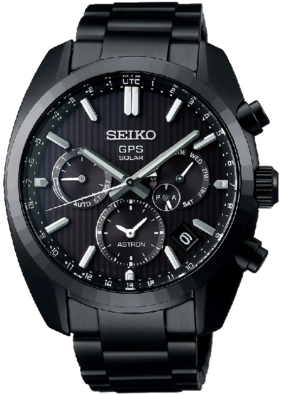 men's digital watches with phosphorescent display -Seiko Astron 1969 Quartz Astron 50th Anniversary Limited Edition men's digital watches with phosphorescent display -Seiko Astron 1969 Quartz Astron 50th Anniversary Limited Edition