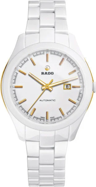 Authentic Rado women's watches for sale-​Rado Watch HyperChrome L