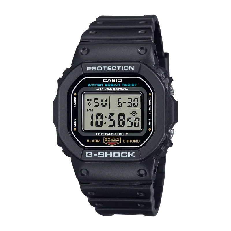 men's Cartier limited edition watches -CASIO G-SHOCK DW-5600UE-1DR DIGITAL BLACK MEN WATCH men's Cartier limited edition watches -CASIO G-SHOCK DW-5600UE-1DR DIGITAL BLACK MEN WATCH