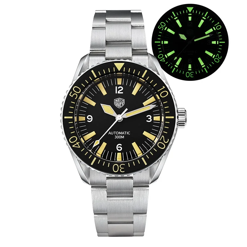 Matte Black -C3 lume