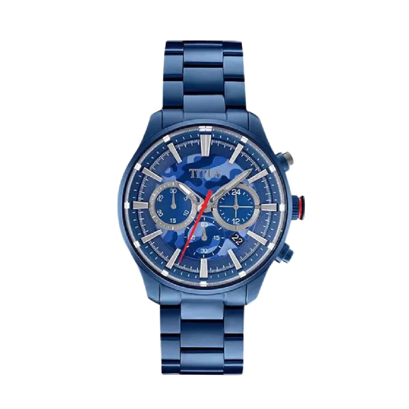 men's digital watches with world time -SOLVIL ET TITUS SABER W06-03287-009 CHRONOGRAPH QUARTZ MEN WATCH men's digital watches with world time -SOLVIL ET TITUS SABER W06-03287-009 CHRONOGRAPH QUARTZ MEN WATCH