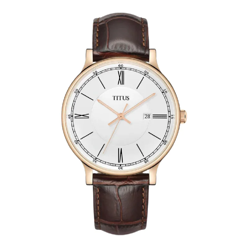 men's digital watches with automatic display function -SOLVIL ET TITUS CLASSICIST W06-03044-006 3 HANDS DATE QUARTZ MEN WATCH men's digital watches with automatic display function -SOLVIL ET TITUS CLASSICIST W06-03044-006 3 HANDS DATE QUARTZ MEN WATCH