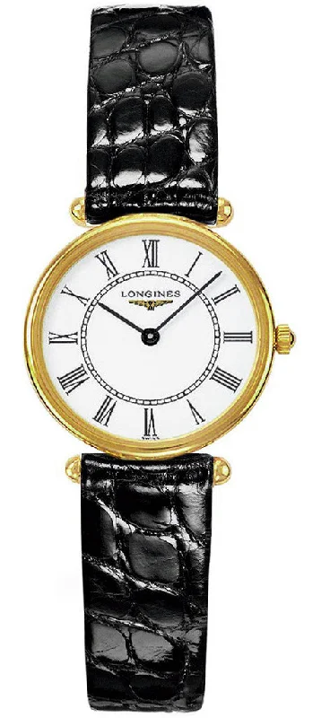 women's Longines Japanese SuperLuminova design watches -Longines Watch Agassiz Ladies women's Longines Japanese SuperLuminova design watches -Longines Watch Agassiz Ladies