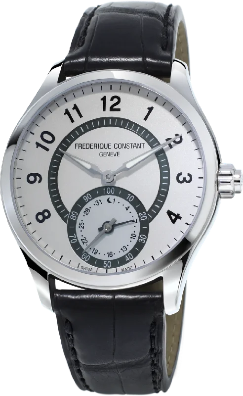 Mens Smart Watches Bluetooth Connectivity-Frederique Constant Watch Horological Smartwatch Mens Smart Watches Bluetooth Connectivity-Frederique Constant Watch Horological Smartwatch