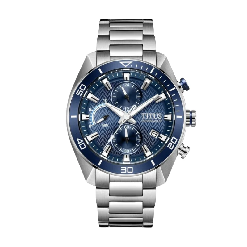 men's digital watches with anniversary edition display -SOLVIL ET TITUS MODERNIST W06-03331-001 CHRONOGRAPH QUARTZ MEN WATCH men's digital watches with anniversary edition display -SOLVIL ET TITUS MODERNIST W06-03331-001 CHRONOGRAPH QUARTZ MEN WATCH