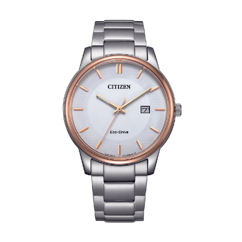 men's Seiko perpetual calendar watches -CITIZEN BM6979-74A ECO-DRIVE STAINLESS STEEL MEN WATCH men's Seiko perpetual calendar watches -CITIZEN BM6979-74A ECO-DRIVE STAINLESS STEEL MEN WATCH