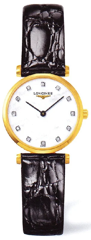 women's Longines timer design watches -Longines Watch La Grande Classique de Longines Ladies women's Longines timer design watches -Longines Watch La Grande Classique de Longines Ladies