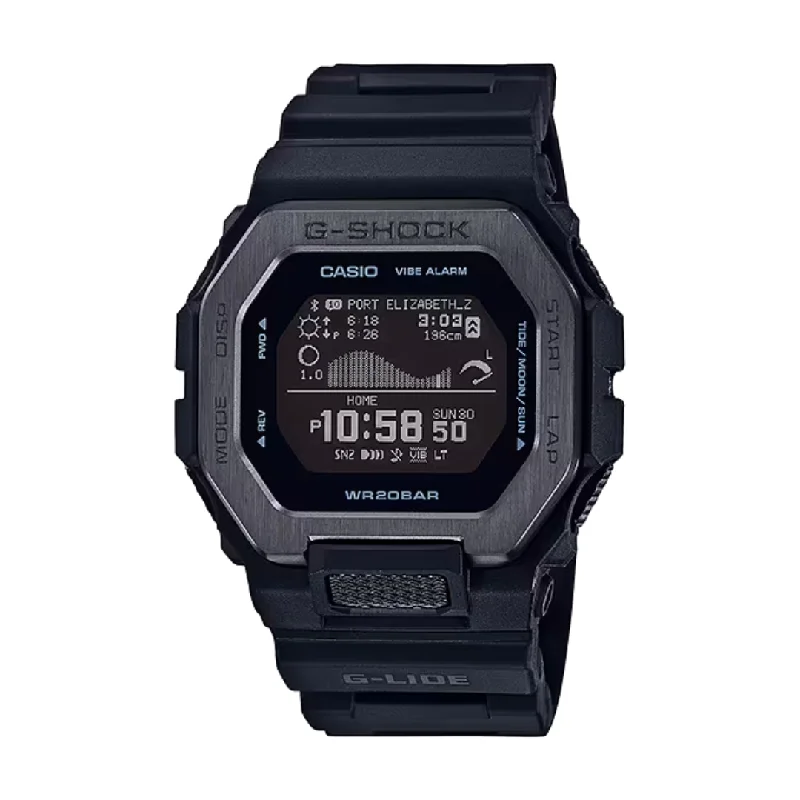 men's Cartier flat design watches -CASIO G-SHOCK SPORTS GBX-100NS-1DR DIGITAL BLACK WATCH men's Cartier flat design watches -CASIO G-SHOCK SPORTS GBX-100NS-1DR DIGITAL BLACK WATCH