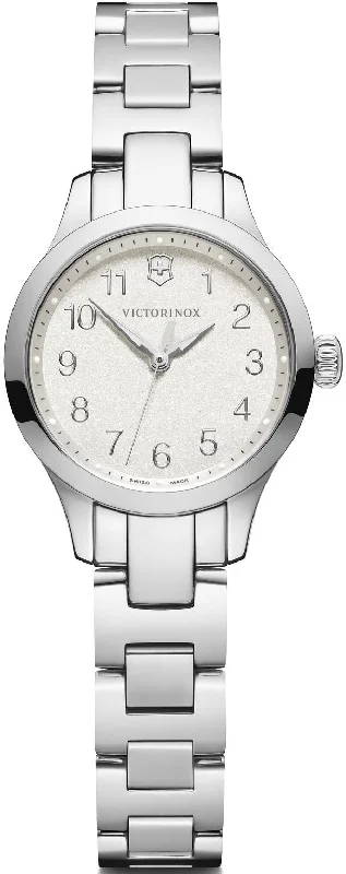 Victorinox Watches for Women's Accessories-Victorinox Alliance Small