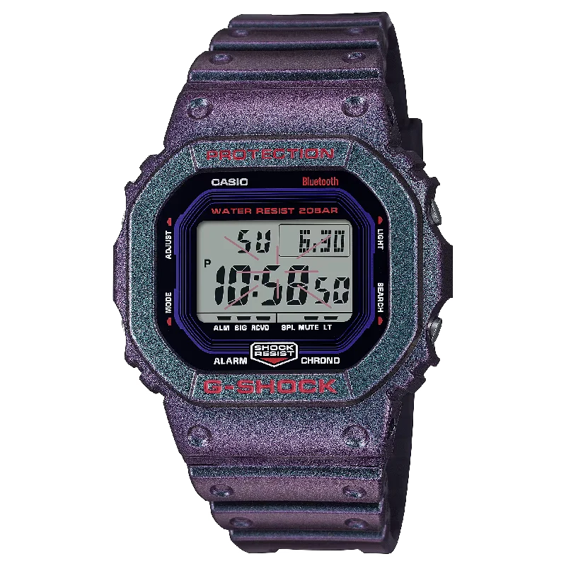 men's Cartier anti-reflective watches -CASIO G-SHOCK DW-B5600AH-6DR SPECIAL COLOUR MODELS AIM HIGH GREY WATCH men's Cartier anti-reflective watches -CASIO G-SHOCK DW-B5600AH-6DR SPECIAL COLOUR MODELS AIM HIGH GREY WATCH
