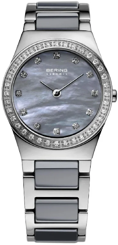 women's Bering for water sports -Bering Ceramic Ladies