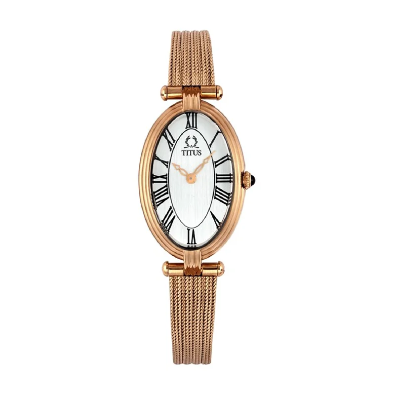 women's mechanical watches with C3 SuperLuminova design -SOLVIL ET TITUS ONCE W06-03207-009 2 HANDS QUARTZ WOMEN WATCH women's mechanical watches with C3 SuperLuminova design -SOLVIL ET TITUS ONCE W06-03207-009 2 HANDS QUARTZ WOMEN WATCH