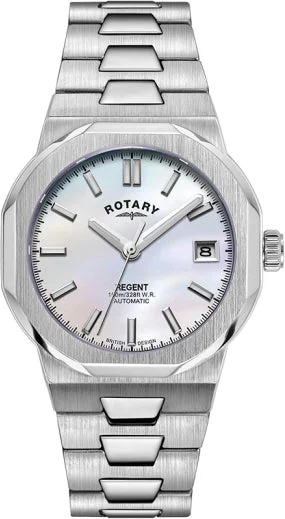 women's Rotary manual watches -Rotary Regent Ladies