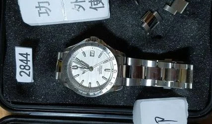 white-resized bracelet