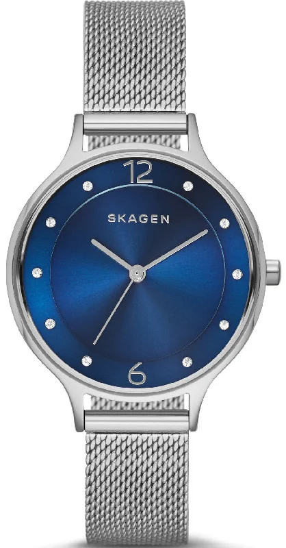 Skagen Anita Ladies