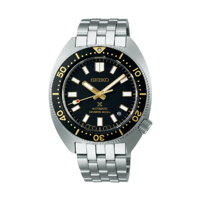 men's Seiko mechanical watches -SEIKO PROSPEX SPB315J1 HERITAGE TURTLE 1968 RE-INTERPRETATION MEN WATCH men's Seiko mechanical watches -SEIKO PROSPEX SPB315J1 HERITAGE TURTLE 1968 RE-INTERPRETATION MEN WATCH